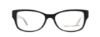 Picture of Dolce & Gabbana Eyeglasses DG3204