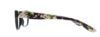 Picture of Dolce & Gabbana Eyeglasses DG3204