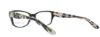 Picture of Dolce & Gabbana Eyeglasses DG3204