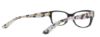 Picture of Dolce & Gabbana Eyeglasses DG3204