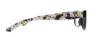 Picture of Dolce & Gabbana Eyeglasses DG3204