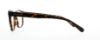 Picture of Coach Eyeglasses HC6095