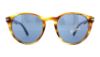 Picture of Persol Sunglasses PO3152S