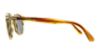 Picture of Persol Sunglasses PO3152S