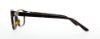 Picture of Ralph Lauren Eyeglasses RL6136