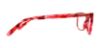 Picture of Dolce & Gabbana Eyeglasses DG3222