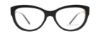 Picture of Burberry Eyeglasses BE2210