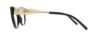 Picture of Burberry Eyeglasses BE2210