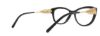 Picture of Burberry Eyeglasses BE2210