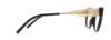 Picture of Burberry Eyeglasses BE2210