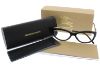 Picture of Burberry Eyeglasses BE2210