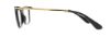 Picture of Dolce & Gabbana Eyeglasses DG3243