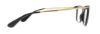 Picture of Dolce & Gabbana Eyeglasses DG3243