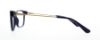 Picture of Tory Burch Eyeglasses TY2063