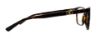 Picture of Dolce & Gabbana Eyeglasses DG3153P