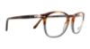 Picture of Persol Eyeglasses PO3007V