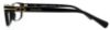 Picture of Coach Eyeglasses HC6054 Elise