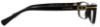 Picture of Coach Eyeglasses HC6054 Elise