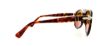 Picture of Persol Sunglasses PO0649