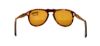 Picture of Persol Sunglasses PO0649