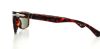 Picture of Persol Sunglasses PO3048S