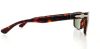 Picture of Persol Sunglasses PO3048S