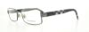Picture of Burberry Eyeglasses BE1211