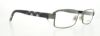 Picture of Burberry Eyeglasses BE1211