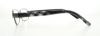 Picture of Burberry Eyeglasses BE1211