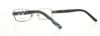 Picture of Burberry Eyeglasses BE1211