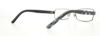Picture of Burberry Eyeglasses BE1211