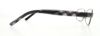 Picture of Burberry Eyeglasses BE1211