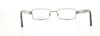Picture of Burberry Eyeglasses BE1211