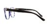 Picture of Tory Burch Eyeglasses TY2073