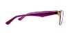 Picture of Vogue Eyeglasses VO2787