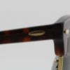 Picture of Ray Ban Sunglasses RB3016 Clubmaster