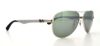 Picture of Ray Ban Sunglasses RB8313 Carbon Fibre