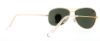 Picture of Ray Ban Sunglasses RB3362 Cockpit
