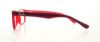 Picture of Ray Ban Jr Eyeglasses RY1531