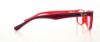 Picture of Ray Ban Jr Eyeglasses RY1531