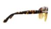 Picture of Persol Sunglasses PO0649