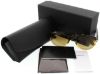 Picture of Persol Sunglasses PO0649