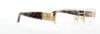 Picture of Versace Eyeglasses VE1175B