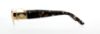 Picture of Versace Eyeglasses VE1175B