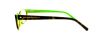 Picture of Kate Spade Eyeglasses LUCYANN