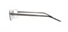 Picture of Cole Haan Eyeglasses CH4013