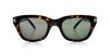 Picture of Tom Ford Sunglasses FT0237 Snowdon