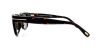 Picture of Tom Ford Sunglasses FT0237 Snowdon