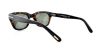 Picture of Tom Ford Sunglasses FT0237 Snowdon
