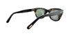 Picture of Tom Ford Sunglasses FT0237 Snowdon